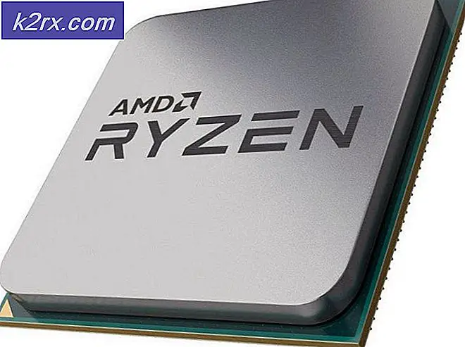 AMDs kommende Renior APU-er kan være de første prosessorene som støtter LPDDR4X-minnestandarden