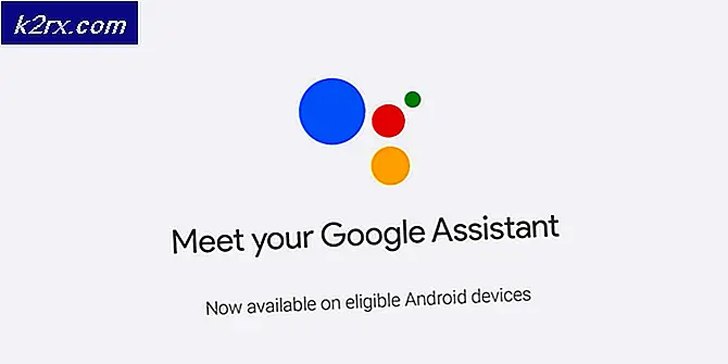 5 bedste Google Assistant-kommandoer