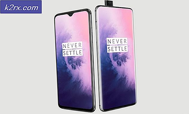 Oneplus Android 10 Preview Beta 5 Rygtet om at være den sidste