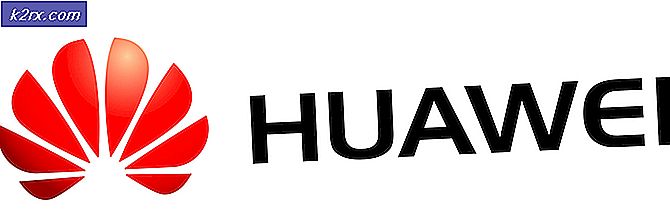 Huawei klar til at skubbe HarmonyOS til smartwatches, laptops, tv og mere