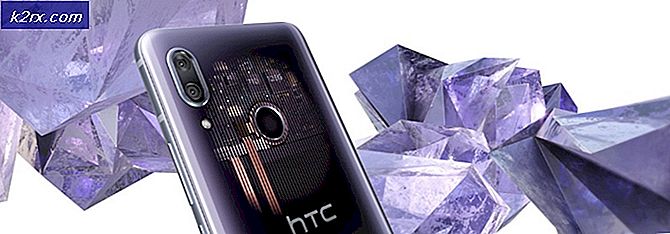 HTC U19e vs Moto Z4: Apa perbedaannya?