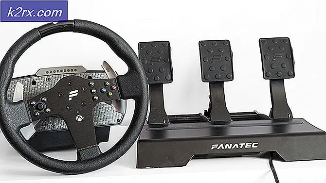 Periferal PC Gaming: Apakah Racing Wheels Benar-Benar Sepadan dengan Harganya?