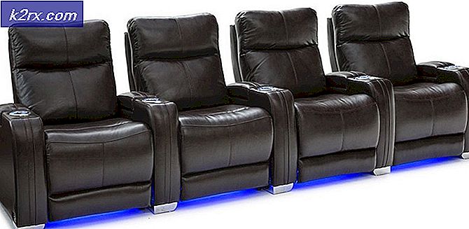 Gaming Couches vs Gaming Chairs vs Office Chairs