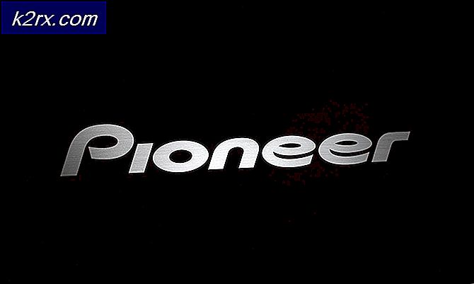 Pioneer VSX-1130-K 7.2-Channel AV Receiver Review
