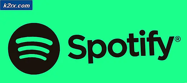 Spotify fragt nach Standortdaten von Familienabonnementbenutzern: Personen, die über ihre Privatsphäre besorgt sind