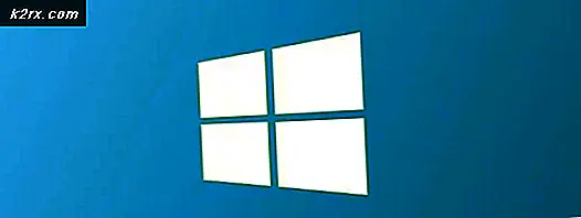 Windows 10 IME-bug veroorzaakt hoog CPU-gebruik en niet-reactievermogen