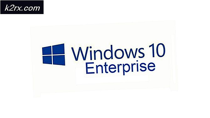 Microsoft lanceert Windows Virtual Desktop voor Enterprise-gebruikers over de hele wereld