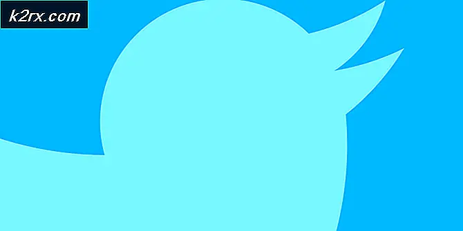 Twitter testet angeblich 