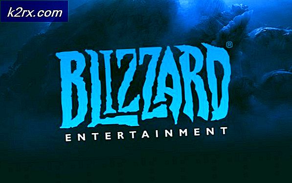 Blizzard President's undskyldning blev skrevet af en kinesisk person, sig tosprogede kinesisk-engelske talere