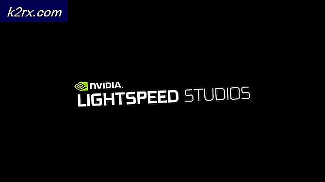 Nvidia til Remaster More PC Classics: Et andet forsøg på at øge RTX-salget