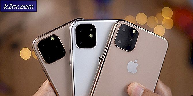 Apple iPhone 12 for at få A14 SoC fremstillet på 5 nm fabrikationsproces, men omkostningerne stiger, rapporterer krav