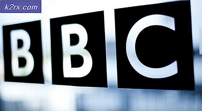 BBC World Service Internationale website over het donkere web om censuur tegen te gaan