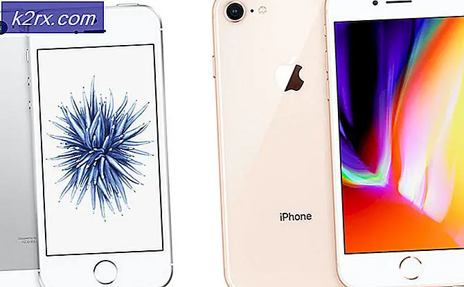 Apple-analytiker mener Apple vil begynne å masseprodusere den kommende iPhone SE2 i januar 2020