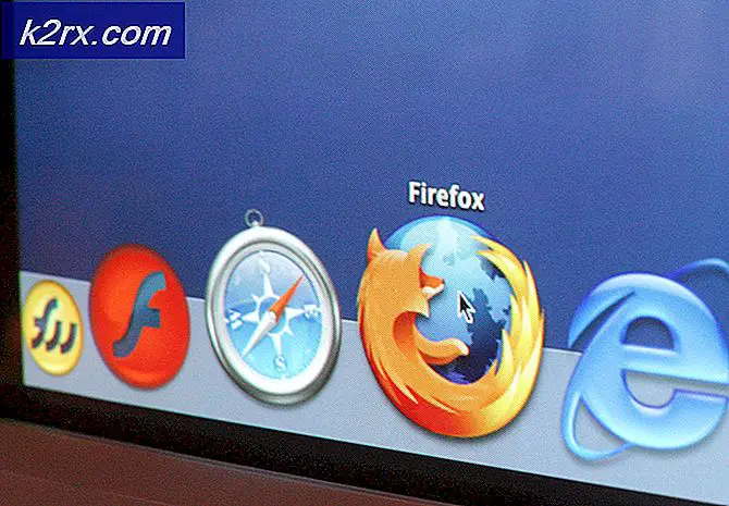 Microsoft sletter angiveligt ældre Internet Explorer-dokumentation, 74 IE-supportartikler fjernet hidtil
