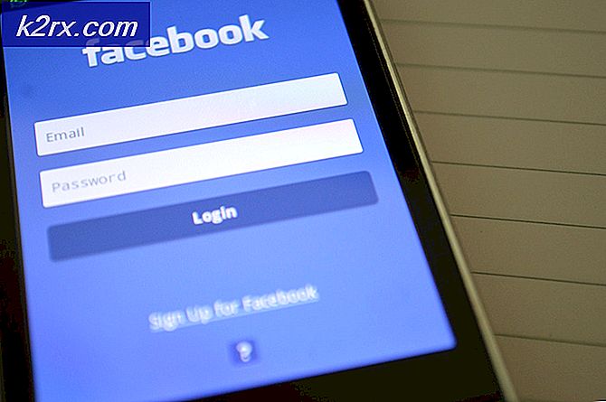 Facebook Pay, ikke Vægt eller FB GlobalCoin, lanceret for at lette hurtige mikrotransaktioner på tværs af alle understøttende platforme