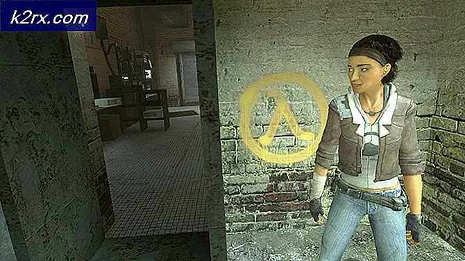 Ein neues VR Half-Life-Spiel wird am 12. Dezember angekündigt