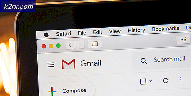 Microsoft Outlook Untuk Web Dan Windows 10 Untuk Mendapatkan Beberapa Layanan Google Termasuk. Kotak Masuk Gmail, G-Drive, Kalender