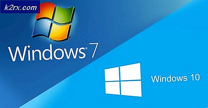 Microsoft tilbyder et år med gratis Windows 7 udvidede sikkerhedsopdateringer til alle E5-licenshavere