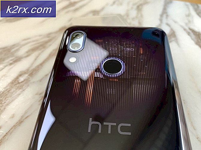 HTC Wildfire R Series Mendapat Sertifikasi BIS Di India, Dapat Diluncurkan Di Bawah Sub-Merek LAVA