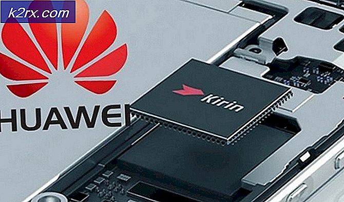 Huawei 'Nova' undermerke for å bryte vekk og vil ha mellomstore smarte wearables, smarttelefoner for å konkurrere med Xiaomi Redmi og Oppos Redmi?