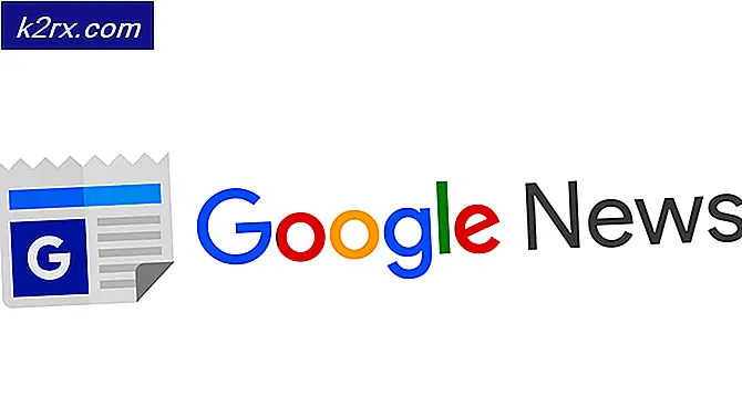 Google til at skubbe fuldt mørkt tema og tommelfinger op og ned-funktion til Google Nyheder