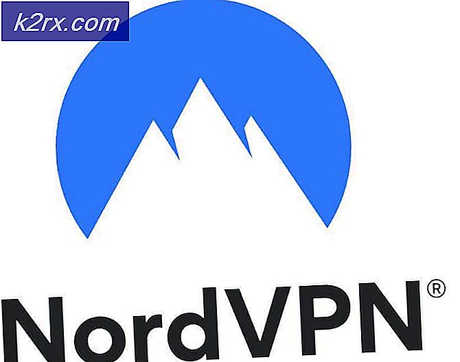 7 måste prova premium VPN-appar för Android 2020