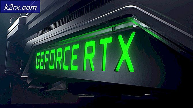 NVIDIAs nästa generations ampere-baserade GPU-specifikationer, funktioner läckage - 20 GB GeForce RTX 3080 och 16 GB GeForce RTX 3070