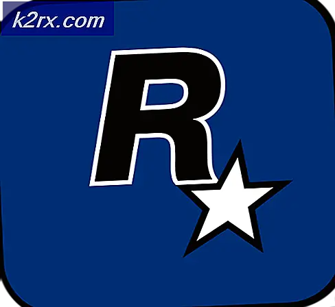 Rockstar pakt beschuldigingen van belastingontwijking aan en zegt dat het belastingverlichtingsprogramma meer dan 1.000 banen heeft helpen creëren