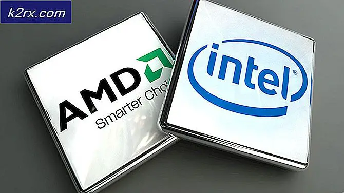 Intels 10. generation af S- og H-seriens mobilitetsopstilling, der snart kommer til at imødegå AMDs kraftfulde Renoir Gaming bærbare CPU'er?