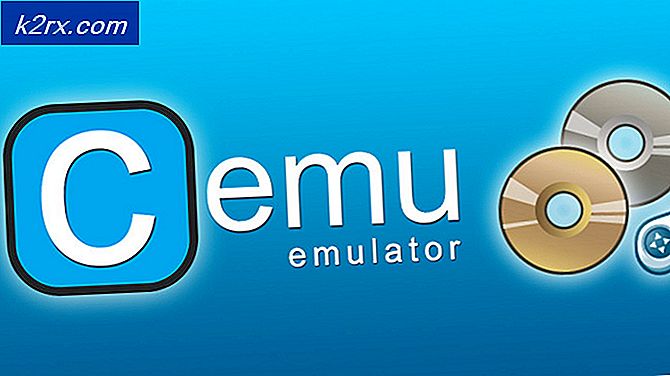 CemU 1.17.1: Neues Update für den WiiU-Emulator bringt Leistungs- und Stabilitätsverbesserungen