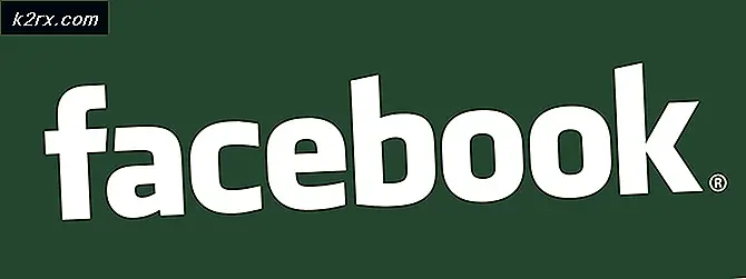Aplikasi Facebook Akan Berhenti Berfungsi Di Windows 10 Karena Akan Dihentikan Pada Akhir Bulan Ini