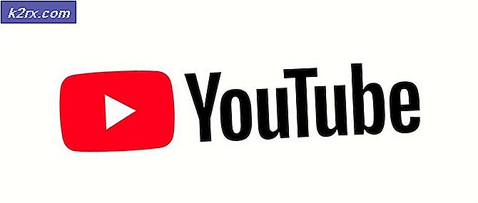YouTube Menguji Kedutan seperti fitur Donasi: Tepuk Tangan atau 