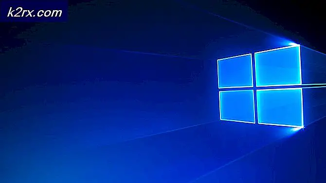 Die neue Update-Erfahrung von Microsoft erleichtert die Vorbereitung auf Treiberkompatibilitätsprobleme