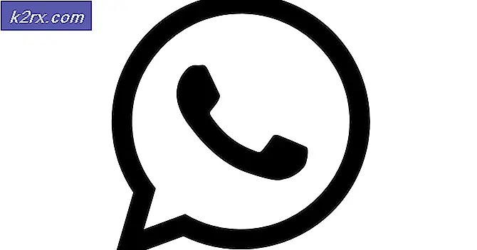 Pelanggaran Undangan Grup WhatsApp: Tautan Grup Dari Seluruh Dunia Tersedia Melalui Pencarian Google