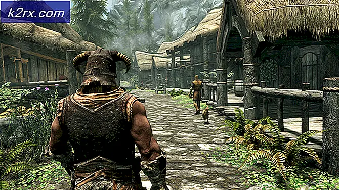 NVIDIA GeForce Sekarang Kehilangan Game Populer Doom, Fallout, Elder Scrolls dari Bethesda Setelah Activision Blizzard Menarik Keluar Dari Layanan Cloud Gaming Dengan Turing GPU