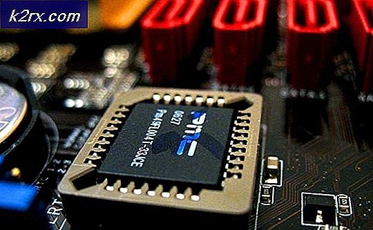 TSMC breidt uit om de volgende generatie CPU's en GPU's te produceren op 5nm en 3nm halfgeleiderknooppunt
