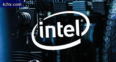 Intel Core i9-10900K slår AMD Ryzen 9 3900X CPU i seneste benchmarklækage?