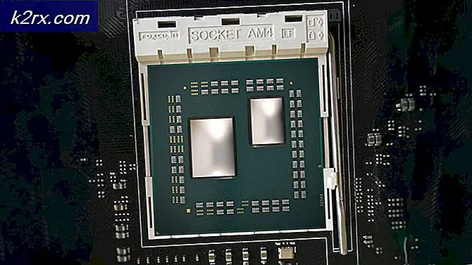 AMD Ryzen 4000 mobilitetschips for at sikre, at bærbare computere kører op til 18 timer på batteri, hævder firmaets vicepræsident
