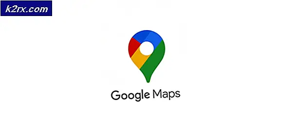 Google test nieuwe functie voor liveweergave: richt uw camera op afstand en routebeschrijving