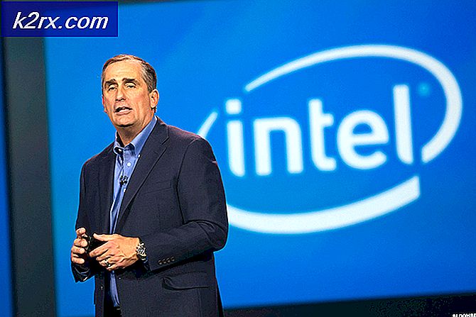 Intel® Next-Gen 10nm 'Alder Lake' Mengadopsi Desain Big.LITTLE Untuk Menyeimbangkan Tenaga dan Performa, Klaim Bocor