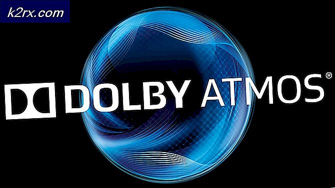 Dolby adresserer misforståelser vedrørende atmosfærens placering og hvordan den sammenlignes med Sonys Tempest Audio Engine