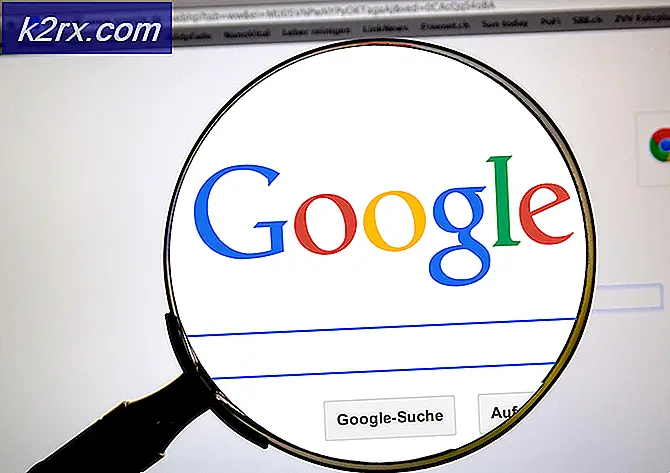 Fitur Baru Google Chrome Ini Akan Segera Meningkatkan Pencarian Gambar Anda