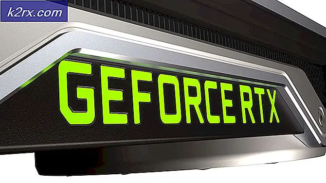 Seneste Premium Gaming-bærbare computere med 10. generations CPU'er og NVIDIA SUPER GPU'er, der ankommer i april 2020