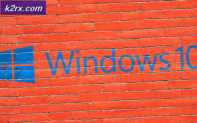 Windows 10 ‘Kontrollpanel’ for å bli utrangert i neste oppdatering og nye innstillinger-app for å bli standard?
