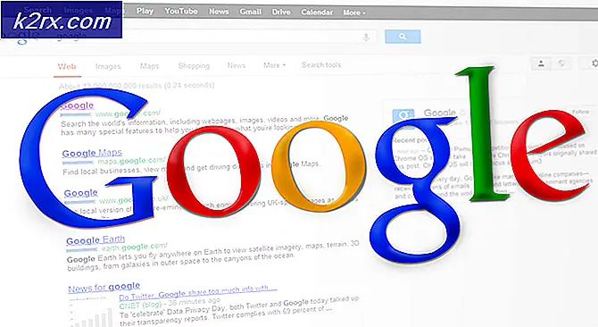 Google bevestigt de Aw, Snap! Bug in Chrome 78, hier is hoe u dit kunt verhelpen