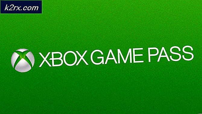 So kündigen oder kündigen Sie Ihr Xbox Game Pass-Abonnement