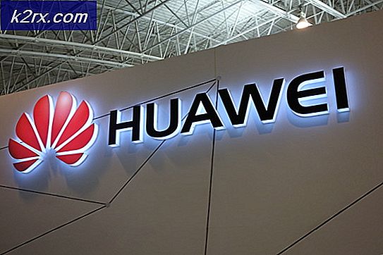 Chinese Co. Huawei sluit zich aan bij Europese STMicro om mobiele en automobielgerelateerde chips te co-ontwerpen