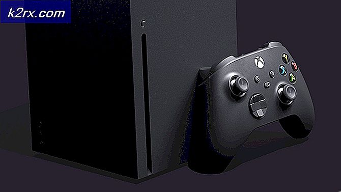 Alt afsløret i majs Inside Xbox-begivenhed