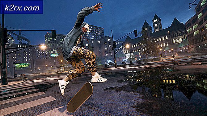 Dua Game Pro Skater Tony Hawk Pertama Mendapatkan Remaster, Diluncurkan pada bulan September