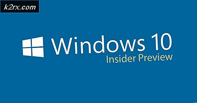 Pembaruan Kumulatif Utama Windows 10 Berikutnya Dengan Nama Kode 21H1 atau Fitur 'Fe' Bocor?